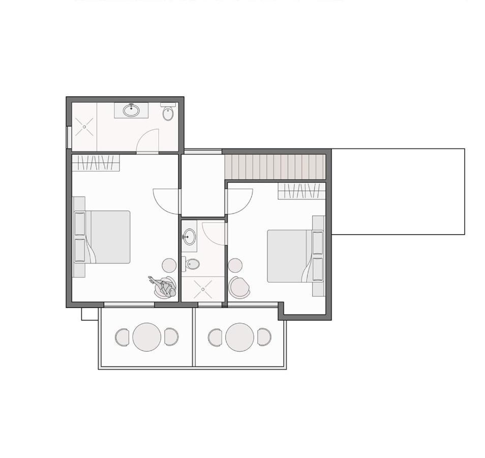 Villa Leona A Luxury Villa Near Makarska, Heated Pool Živogošće 外观 照片